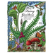 Wild Coloring: Fairy Gardens: Engage Your Imagination, Soothe Your Spirit, Color Your World.