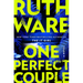 One Perfect Couple