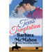 Texas Temptation