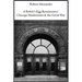 A Robin's Egg Renaissance: Chicago Modernism & the Great War