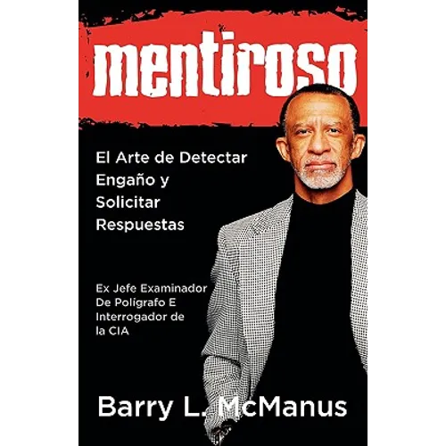 Mentiroso