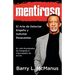 Mentiroso