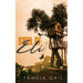 Soul of Eli