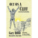 Out On A Cliff: A city cop tells his story of abuse, addiction, P.T.S.D., and recovery in poetry and illustration