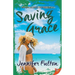 Saving Grace