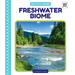 Freshwater Biome