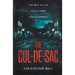 The Cul-de-sac
