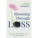 Blooming Through Loss: Tending to Grief with the BloomPath