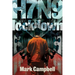 H7n9: Lockdown