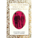 A Study in Scarlet (a Sherlock Holmes Mystery)