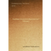 Fair Debt Collection Practices Act: Volume 2