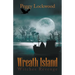 Wreath Island/Witches Revenge