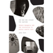 The Man Who Closed the Asylums: Franco Basaglia and the Revolution in Mental Health Care