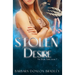 Stolen Desire