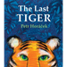 The Last Tiger