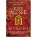 Sepulchre