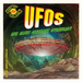 Ufos: Are Alien Aircraft Overhead?: Are Alien Aircraft Overhead?