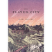 The Flayed City