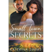 Small Town Secrets - A Harlow Series Book