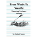 From Words To Wealth: Mastering Freelance Writing