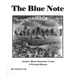The Blue Note: Seattle's Black Musicians' Union - A Pictorial History