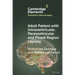 Adult Patient with Intraventricular, Paraventricular and Pineal Region Lesions