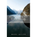 How to Quiet Your Mind: Relax and Silence the Voice of Your Mind Today!