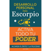 Desarrollo personal para Escorpio. Activa todo tu Poder