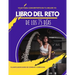 Libro del Reto de los 75 días