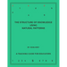 The Structure of Knowledge Using Natural Patterns: A Teaching Guide for Educators