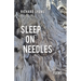 Sleep on Needles