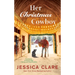 Her Christmas Cowboy