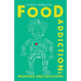 Food Addiction: Problems and Solutions: A Behavioral Approach to Weight Loss