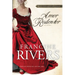 Amor Redentor: Una Novela