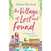 The Village of Lost and Found