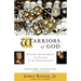 Warriors of God: Richard the Lionheart and Saladin in the Third Crusade