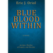 Blue Blood Within