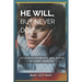 He Will, But Never Does: Your Man Promises But Never Follows Through
