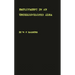 Employment in an Underdeveloped Area: A Sample Survey of Kingston, Jamaica