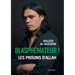 Blasphemateur