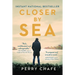 Closer by Sea