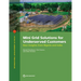 Mini Grid Solutions for Underserved Customers: New Insights from Nigeria and India