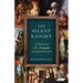 The Silent Knight: A History of St. Joseph as Depicted in Art