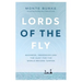 Lords of the Fly: Madness, Obsession, and the Hunt for the World Record Tarpon