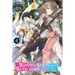 The World's Strongest Rearguard: Labyrinth Country's Novice Seeker, Vol. 4 (Light Novel): Volume 4