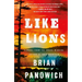 Like Lions
