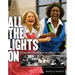 All the Lights on: Reimagining Theater with Ten Thousand Things