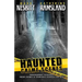 Haunted Crime Scenes: Paranormal Evidence From Crimes & Criminals Across The USA