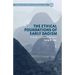 The Ethical Foundations of Early Daoism: Zhuangzi's Unique Moral Vision