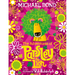 The Adventures of Parsley the Lion